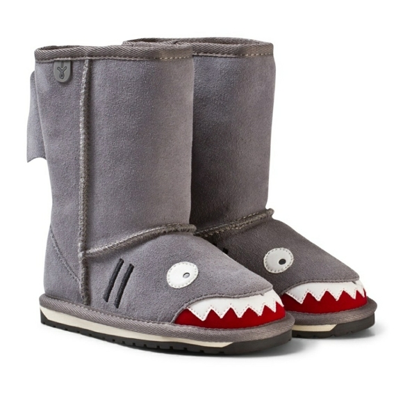 size 13 heels australia